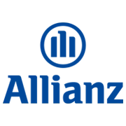 Allianz