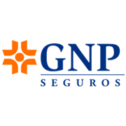 GNP Seguros