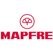 MAPFRE