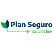 Plan Seguro
