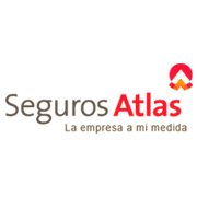 Seguros Atlas