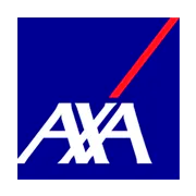 AXA Seguros