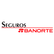 Seguros Banorte