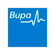 Bupa
