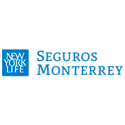 Seguros Monterrey New York Life