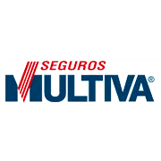 Seguros Multiva