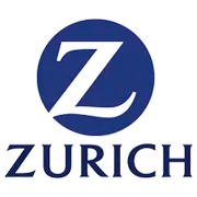 Zurich
